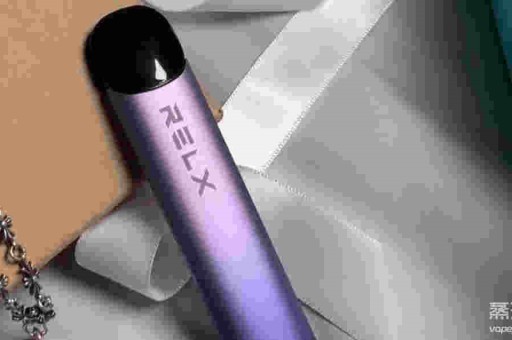 悦刻五代颜色推荐2022，悦刻五代颜色测评