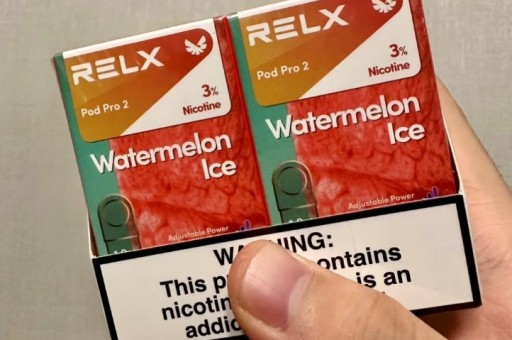 火神电子烟魔笛电子烟(火神的电子烟)