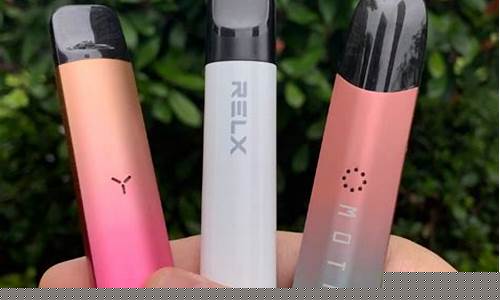 2023悦刻一手货源批发网站?悦刻进货网站