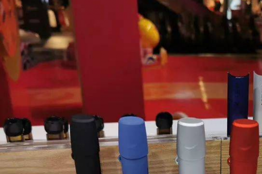 通用透明烟弹现在市面上比较好的几个品牌推荐