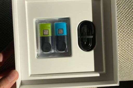 悦刻相印彩云溪烟18多少钱？悦刻相印彩云好抽吗？