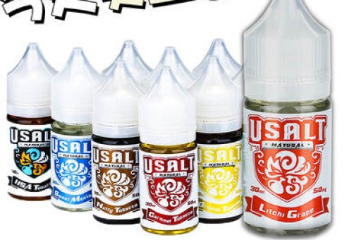 悦刻官网官方旗舰店烟弹味道，悦刻官网旗舰店一代烟弹