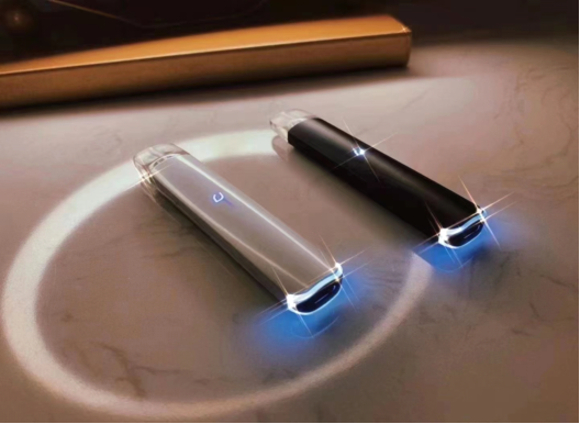 YOOZ柚子二代、relx悦刻一代,绿萝二代产品测评 YOOZ柚子二代、relx悦刻一代,绿萝二代产品测评