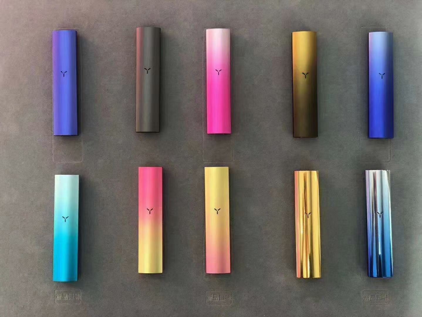 yooz多少钱一套,yooz二代单杆价格（正品）