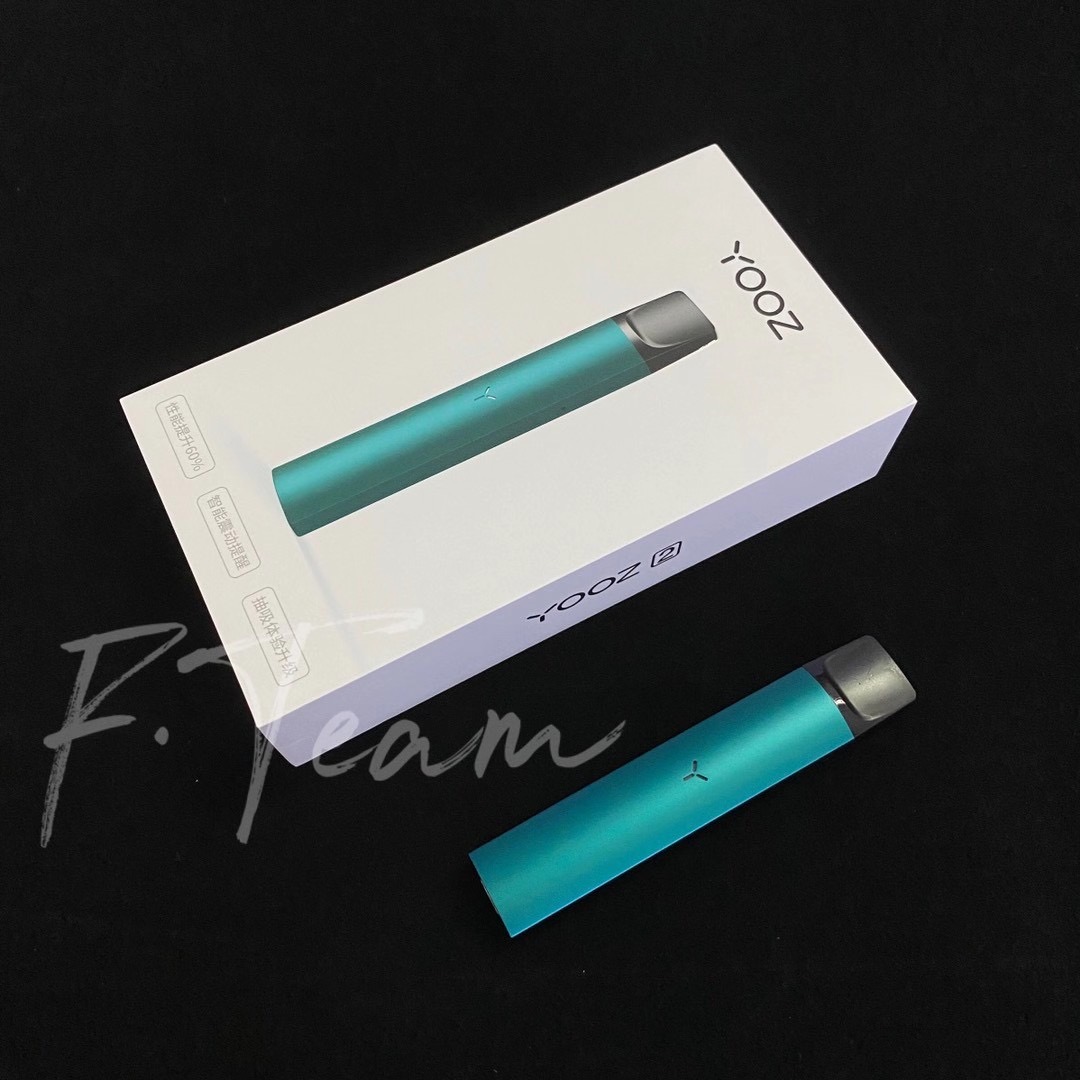 yooz多少钱一套,yooz二代单杆价格（正品）