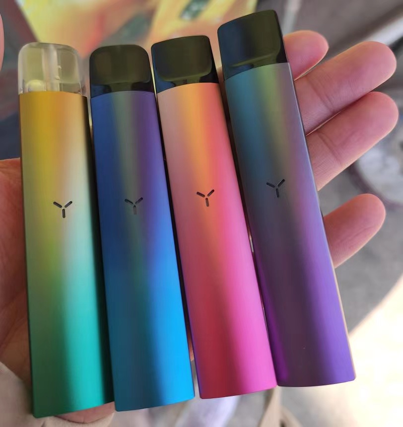 yooz一代和二代的区别：柚子二代官方价格多少，看这里