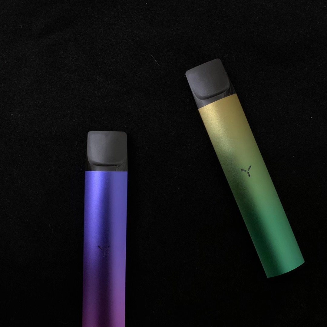 yooz一代和二代的区别：柚子二代官方价格多少，看这里