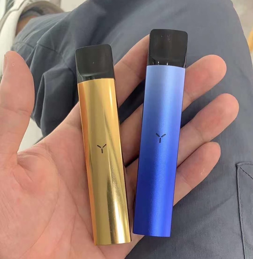 yooz一代和二代的区别：柚子二代官方价格多少，看这里