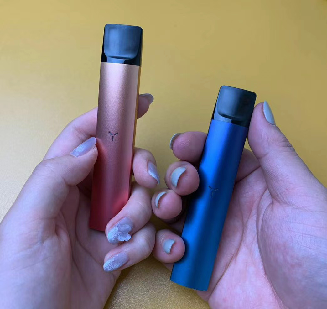 yooz一代和二代的区别：柚子二代官方价格多少，看这里