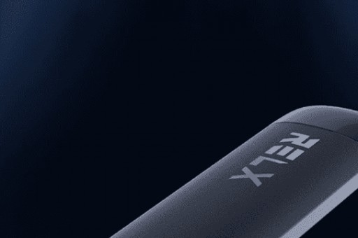 【揭秘】relx悦刻电子烟的产品加盟代理渠道模式 【揭秘】relx悦刻电子烟的产品加盟代理渠道模式