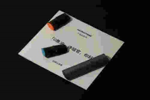 临汾悦克刻在哪里买便宜？全方位购买指南与省钱技巧