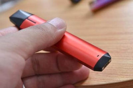 柚子五代与四代对比，哪款设计更胜一筹？