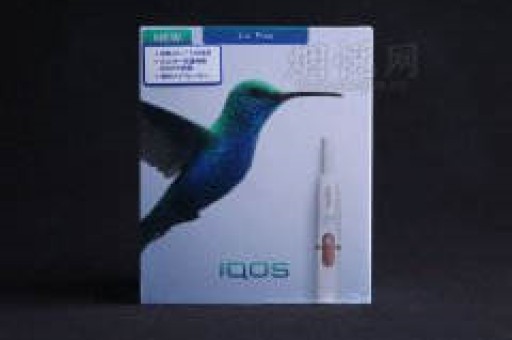 在哪个平台上可以买到烟