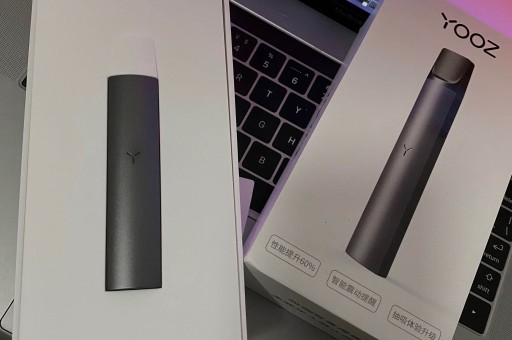 悦刻电子烟较测试一下(悦刻电子烟真烟口感)