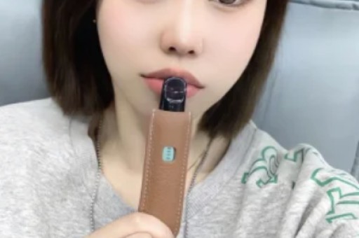 悦刻一代烟弹能抽多少天(悦刻一代烟弹能抽多久) 悦刻一代烟弹能抽多少天(悦刻一代烟弹能抽多久)