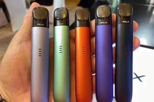 悦刻电子烟在日本可以用吗(悦刻日本官网)