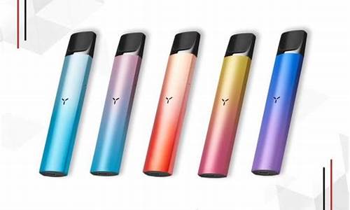 yooz柚子二代官方价格，如何购买yooz柚子二代