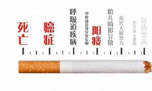 悦刻60元三个的烟弹哪里有卖?悦刻烟弹单个卖吗