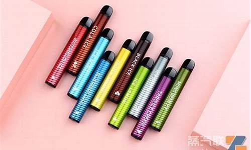 电子烟货源在哪儿找到的啊