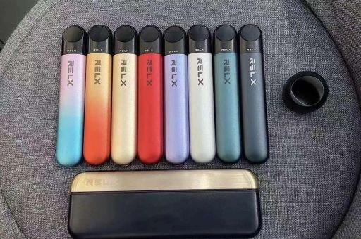 深圳雾芯科技有限公司：悦刻电子烟和魔笛哪个好？