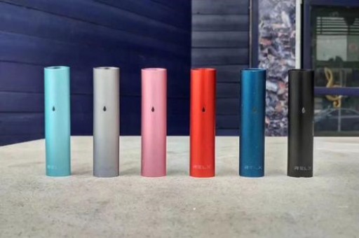 悦刻五代批发价，悦刻五代保护壳