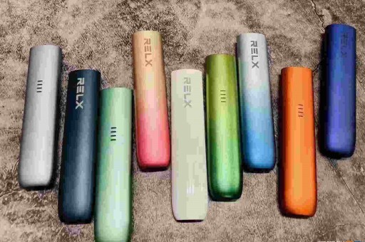 魔笛电子烟全部系列(魔笛电子烟一般价钱一般是多少)