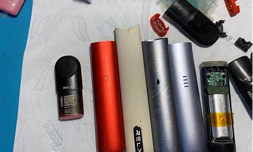 悦刻电子烟有什么问题