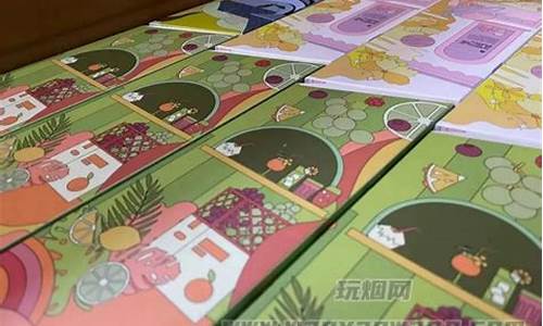 悦刻盲盒一盒有多少个