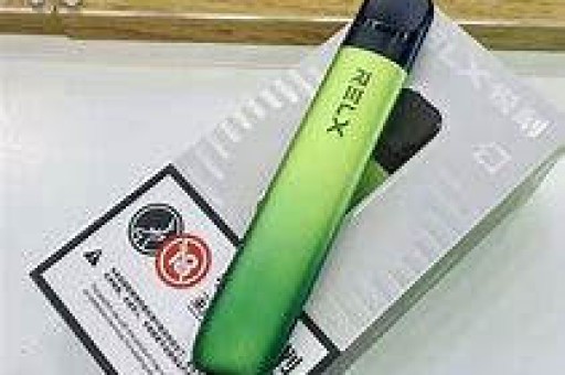 悦刻和魔笛之间哪个更好?对比悦刻灵典和魔笛MOTI S 的不同 悦刻和魔笛之间哪个更好?对比悦刻灵典和魔笛MOTI S 的不同