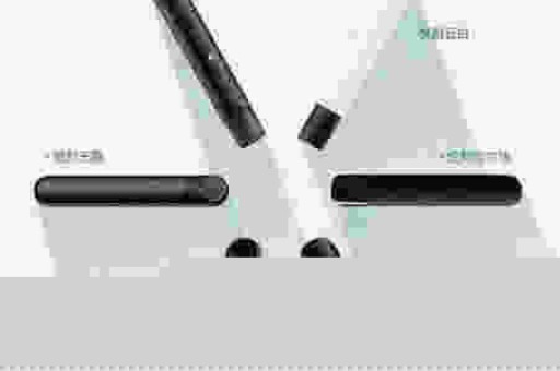 悦刻五代上市了，悦刻四代电子烟现在还值得买吗？