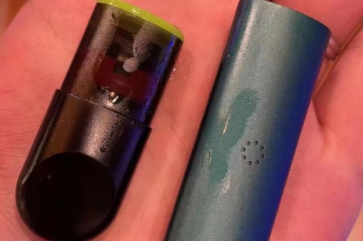 悦刻还是魔术长笛哪个更好？区别在哪里？