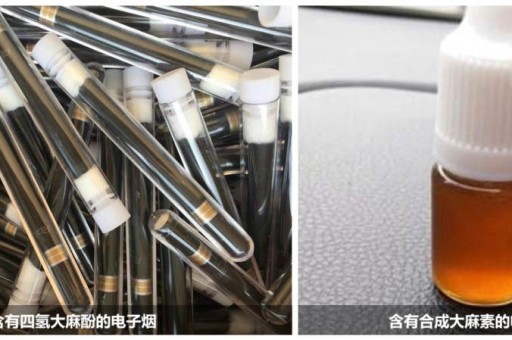 悦刻三代灵点和ZQ爱秀Assure电子烟正品价格及口感哪款比较好