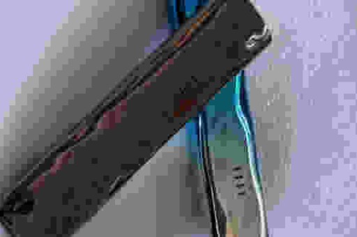 relx悦刻和vtv对比选择哪个更好？