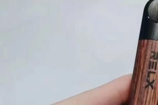 悦刻四代烟弹口味哪个好？