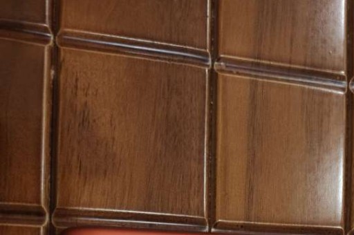 悦刻RELX一代即将推出茉莉花茶新口味烟弹