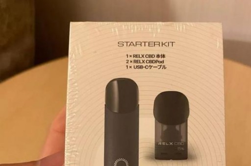使用Relx悦刻电子烟怎么样？全面解析其优缺点与使用体验