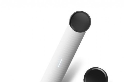 悦刻一代口味测评，人气排行榜大揭秘！