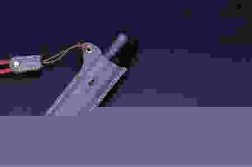 悦刻嗨币积分是什么？悦刻嗨币积分有什么用？