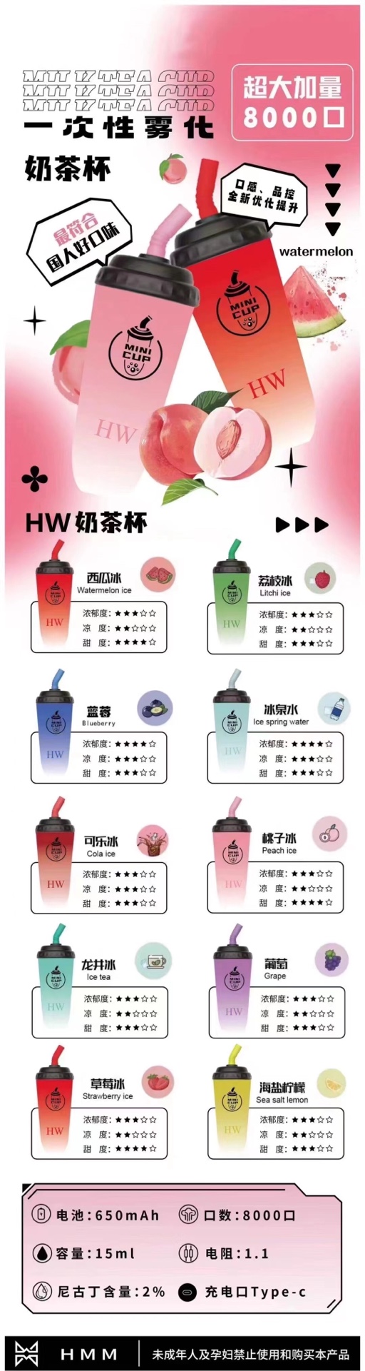 2020悦刻一手货源批发网站?正品悦刻一手货源