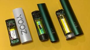 悦刻专卖店是干什么的?悦刻专卖店能便宜吗