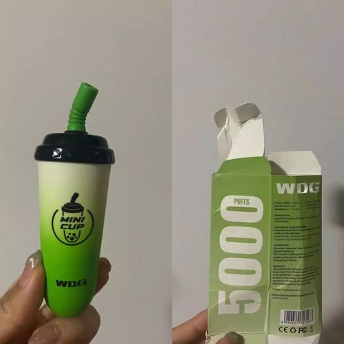 悦刻四代适合什么样的人?悦刻四代好吗