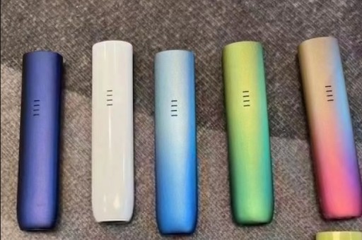 悦刻五代烟弹能拆开吗,悦刻五代烟弹安装有正反吗 悦刻五代烟弹能拆开吗,悦刻五代烟弹安装有正反吗