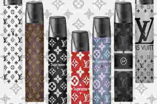 悦刻价格表一代到五代有什么区别图片,悦刻价格表一代到五代有什么区别图片大全 悦刻价格表一代到五代有什么区别图片,悦刻价格表一代到五代有什么区别图片大全