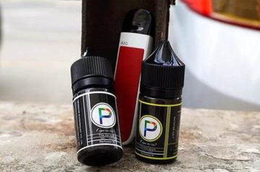 悦刻电子烟6代官网售价,悦刻电子烟第六代 悦刻电子烟6代官网售价,悦刻电子烟第六代