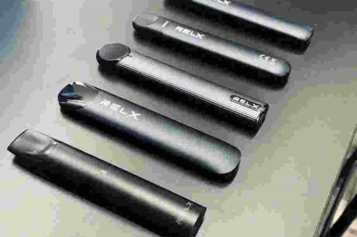 relx悦刻五代幻影电子烟怎么样?悦刻五代幻影评测! relx悦刻五代幻影电子烟怎么样?悦刻五代幻影评测!