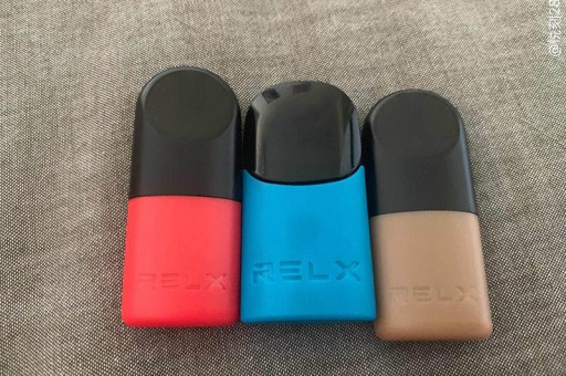 relx悦刻五代老冰棍口味是否还有童年的味道 relx悦刻五代老冰棍口味是否还有童年的味道