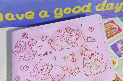 beedf电子烟和魔笛(电子烟是魔笛好还是悦刻好)