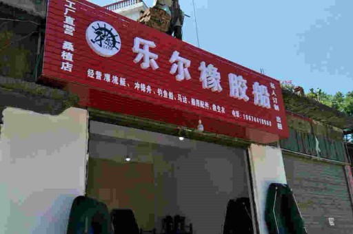 悦刻第四代出烟量(悦刻第四代出烟量多少)