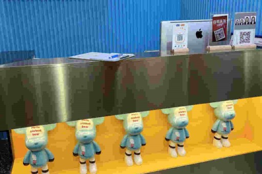 RELX悦刻五代幻影-脆青苹;烟弹口味评测 RELX悦刻五代幻影-脆青苹;烟弹口味评测