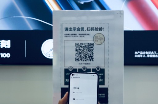 relx悦刻一代、二代、三代、四代产品全面对比分析哪个好? relx悦刻一代、二代、三代、四代产品全面对比分析哪个好?